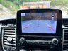 USED 2024 24 FORD TOURNEO CUSTOM Driver Transfer Wheelchair Accessible Disabled Access Vehicle WAV 