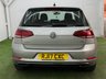 USED 2017 17 VOLKSWAGEN GOLF 1.6 TDI BlueMotion Tech SE Nav Euro 6 (s/s) 5dr F+R SENSOR |C CONTROL