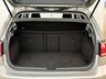 USED 2017 17 VOLKSWAGEN GOLF 1.6 TDI BlueMotion Tech SE Nav Euro 6 (s/s) 5dr F+R SENSOR |C CONTROL