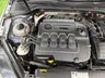 USED 2017 17 VOLKSWAGEN GOLF 1.6 TDI BlueMotion Tech SE Nav Euro 6 (s/s) 5dr F+R SENSOR |C CONTROL
