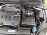USED 2017 17 VOLKSWAGEN GOLF 1.6 TDI BlueMotion Tech SE Nav Euro 6 (s/s) 5dr F+R SENSOR |C CONTROL
