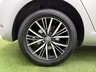 USED 2017 17 VOLKSWAGEN GOLF 1.6 TDI BlueMotion Tech SE Nav Euro 6 (s/s) 5dr F+R SENSOR |C CONTROL