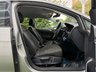 USED 2017 17 VOLKSWAGEN GOLF 1.6 TDI BlueMotion Tech SE Nav Euro 6 (s/s) 5dr F+R SENSOR |C CONTROL