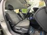 USED 2017 17 VOLKSWAGEN GOLF 1.6 TDI BlueMotion Tech SE Nav Euro 6 (s/s) 5dr F+R SENSOR |C CONTROL