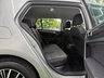 USED 2017 17 VOLKSWAGEN GOLF 1.6 TDI BlueMotion Tech SE Nav Euro 6 (s/s) 5dr F+R SENSOR |C CONTROL