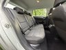 USED 2017 17 VOLKSWAGEN GOLF 1.6 TDI BlueMotion Tech SE Nav Euro 6 (s/s) 5dr F+R SENSOR |C CONTROL