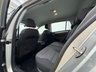 USED 2017 17 VOLKSWAGEN GOLF 1.6 TDI BlueMotion Tech SE Nav Euro 6 (s/s) 5dr F+R SENSOR |C CONTROL