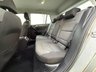 USED 2017 17 VOLKSWAGEN GOLF 1.6 TDI BlueMotion Tech SE Nav Euro 6 (s/s) 5dr F+R SENSOR |C CONTROL