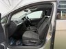 USED 2017 17 VOLKSWAGEN GOLF 1.6 TDI BlueMotion Tech SE Nav Euro 6 (s/s) 5dr F+R SENSOR |C CONTROL