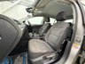USED 2017 17 VOLKSWAGEN GOLF 1.6 TDI BlueMotion Tech SE Nav Euro 6 (s/s) 5dr F+R SENSOR |C CONTROL
