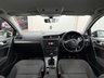 USED 2017 17 VOLKSWAGEN GOLF 1.6 TDI BlueMotion Tech SE Nav Euro 6 (s/s) 5dr F+R SENSOR |C CONTROL