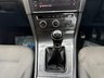 USED 2017 17 VOLKSWAGEN GOLF 1.6 TDI BlueMotion Tech SE Nav Euro 6 (s/s) 5dr F+R SENSOR |C CONTROL