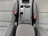 USED 2017 17 VOLKSWAGEN GOLF 1.6 TDI BlueMotion Tech SE Nav Euro 6 (s/s) 5dr F+R SENSOR |C CONTROL