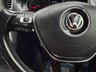 USED 2017 17 VOLKSWAGEN GOLF 1.6 TDI BlueMotion Tech SE Nav Euro 6 (s/s) 5dr F+R SENSOR |C CONTROL