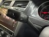 USED 2017 17 VOLKSWAGEN GOLF 1.6 TDI BlueMotion Tech SE Nav Euro 6 (s/s) 5dr F+R SENSOR |C CONTROL
