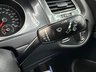 USED 2017 17 VOLKSWAGEN GOLF 1.6 TDI BlueMotion Tech SE Nav Euro 6 (s/s) 5dr F+R SENSOR |C CONTROL