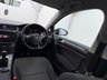 USED 2017 17 VOLKSWAGEN GOLF 1.6 TDI BlueMotion Tech SE Nav Euro 6 (s/s) 5dr F+R SENSOR |C CONTROL
