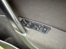 USED 2017 17 VOLKSWAGEN GOLF 1.6 TDI BlueMotion Tech SE Nav Euro 6 (s/s) 5dr F+R SENSOR |C CONTROL