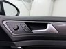 USED 2017 17 VOLKSWAGEN GOLF 1.6 TDI BlueMotion Tech SE Nav Euro 6 (s/s) 5dr F+R SENSOR |C CONTROL