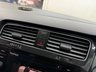 USED 2017 17 VOLKSWAGEN GOLF 1.6 TDI BlueMotion Tech SE Nav Euro 6 (s/s) 5dr F+R SENSOR |C CONTROL