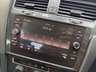 USED 2017 17 VOLKSWAGEN GOLF 1.6 TDI BlueMotion Tech SE Nav Euro 6 (s/s) 5dr F+R SENSOR |C CONTROL