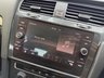 USED 2017 17 VOLKSWAGEN GOLF 1.6 TDI BlueMotion Tech SE Nav Euro 6 (s/s) 5dr F+R SENSOR |C CONTROL