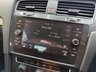 USED 2017 17 VOLKSWAGEN GOLF 1.6 TDI BlueMotion Tech SE Nav Euro 6 (s/s) 5dr F+R SENSOR |C CONTROL
