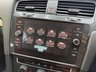 USED 2017 17 VOLKSWAGEN GOLF 1.6 TDI BlueMotion Tech SE Nav Euro 6 (s/s) 5dr F+R SENSOR |C CONTROL