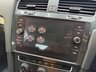USED 2017 17 VOLKSWAGEN GOLF 1.6 TDI BlueMotion Tech SE Nav Euro 6 (s/s) 5dr F+R SENSOR |C CONTROL