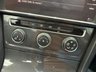 USED 2017 17 VOLKSWAGEN GOLF 1.6 TDI BlueMotion Tech SE Nav Euro 6 (s/s) 5dr F+R SENSOR |C CONTROL