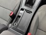 USED 2017 17 VOLKSWAGEN GOLF 1.6 TDI BlueMotion Tech SE Nav Euro 6 (s/s) 5dr F+R SENSOR |C CONTROL