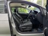 USED 2017 17 VOLKSWAGEN GOLF 1.6 TDI BlueMotion Tech SE Nav Euro 6 (s/s) 5dr F+R SENSOR |C CONTROL