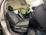 USED 2017 17 VOLKSWAGEN GOLF 1.6 TDI BlueMotion Tech SE Nav Euro 6 (s/s) 5dr F+R SENSOR |C CONTROL