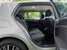 USED 2017 17 VOLKSWAGEN GOLF 1.6 TDI BlueMotion Tech SE Nav Euro 6 (s/s) 5dr F+R SENSOR |C CONTROL