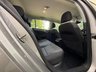 USED 2017 17 VOLKSWAGEN GOLF 1.6 TDI BlueMotion Tech SE Nav Euro 6 (s/s) 5dr F+R SENSOR |C CONTROL