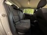 USED 2017 17 VOLKSWAGEN GOLF 1.6 TDI BlueMotion Tech SE Nav Euro 6 (s/s) 5dr F+R SENSOR |C CONTROL