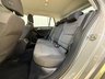 USED 2017 17 VOLKSWAGEN GOLF 1.6 TDI BlueMotion Tech SE Nav Euro 6 (s/s) 5dr F+R SENSOR |C CONTROL
