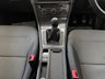 USED 2017 17 VOLKSWAGEN GOLF 1.6 TDI BlueMotion Tech SE Nav Euro 6 (s/s) 5dr F+R SENSOR |C CONTROL