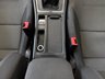 USED 2017 17 VOLKSWAGEN GOLF 1.6 TDI BlueMotion Tech SE Nav Euro 6 (s/s) 5dr F+R SENSOR |C CONTROL