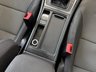 USED 2017 17 VOLKSWAGEN GOLF 1.6 TDI BlueMotion Tech SE Nav Euro 6 (s/s) 5dr F+R SENSOR |C CONTROL