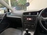 USED 2017 17 VOLKSWAGEN GOLF 1.6 TDI BlueMotion Tech SE Nav Euro 6 (s/s) 5dr F+R SENSOR |C CONTROL