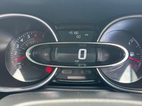 USED 2019 19 RENAULT CLIO 0.9 TCe GT Line Hatchback 5dr Petrol Manual Euro 6 (s/s) (90 ps) 