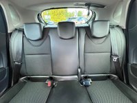 USED 2019 19 RENAULT CLIO 0.9 TCe GT Line Hatchback 5dr Petrol Manual Euro 6 (s/s) (90 ps) 