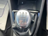 USED 2019 19 RENAULT CLIO 0.9 TCe GT Line Hatchback 5dr Petrol Manual Euro 6 (s/s) (90 ps) 