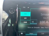 USED 2019 19 RENAULT CLIO 0.9 TCe GT Line Hatchback 5dr Petrol Manual Euro 6 (s/s) (90 ps) 