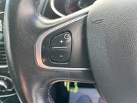 USED 2019 19 RENAULT CLIO 0.9 TCe GT Line Hatchback 5dr Petrol Manual Euro 6 (s/s) (90 ps) 
