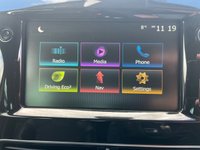 USED 2019 19 RENAULT CLIO 0.9 TCe GT Line Hatchback 5dr Petrol Manual Euro 6 (s/s) (90 ps) 