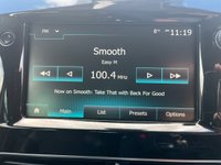 USED 2019 19 RENAULT CLIO 0.9 TCe GT Line Hatchback 5dr Petrol Manual Euro 6 (s/s) (90 ps) 