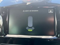 USED 2019 19 RENAULT CLIO 0.9 TCe GT Line Hatchback 5dr Petrol Manual Euro 6 (s/s) (90 ps) 