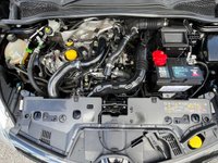 USED 2019 19 RENAULT CLIO 0.9 TCe GT Line Hatchback 5dr Petrol Manual Euro 6 (s/s) (90 ps) 